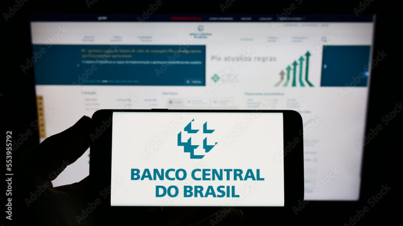 Banco Central